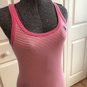 COPY - Ralph Lauren dress